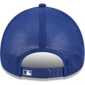 sapkak-ivelt-kek-snapback-9forty-apex-bp-los-angeles-dodgers-mlb-new-era