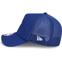 sapkak-ivelt-kek-snapback-9forty-apex-bp-los-angeles-dodgers-mlb-new-era