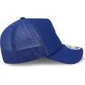 sapkak-ivelt-kek-snapback-9forty-apex-bp-los-angeles-dodgers-mlb-new-era