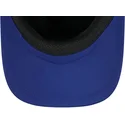 sapkak-ivelt-kek-snapback-9forty-apex-bp-los-angeles-dodgers-mlb-new-era
