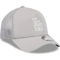 sapkak-ivelt-szurke-snapback-9forty-apex-batting-practice-los-angeles-dodgers-mlb-new-era
