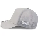 sapkak-ivelt-szurke-snapback-9forty-apex-batting-practice-los-angeles-dodgers-mlb-new-era
