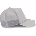 sapkak-ivelt-szurke-snapback-9forty-apex-batting-practice-los-angeles-dodgers-mlb-new-era
