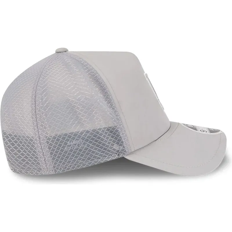sapkak-ivelt-szurke-snapback-9forty-apex-batting-practice-los-angeles-dodgers-mlb-new-era