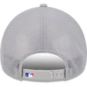sapkak-ivelt-szurke-snapback-9forty-apex-batting-practice-los-angeles-dodgers-mlb-new-era