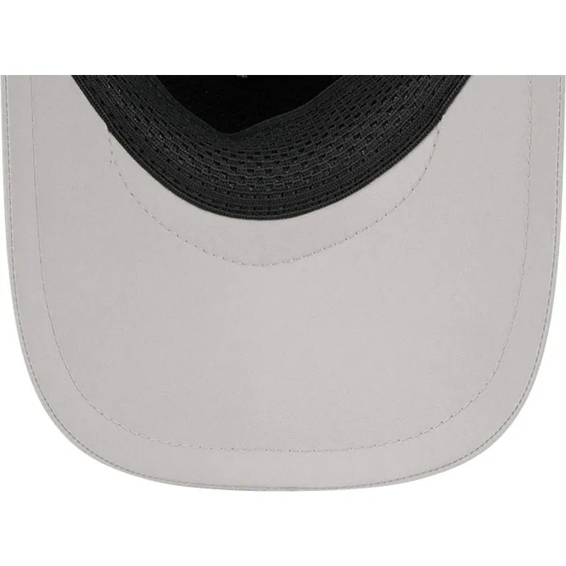 sapkak-ivelt-szurke-snapback-9forty-apex-batting-practice-los-angeles-dodgers-mlb-new-era