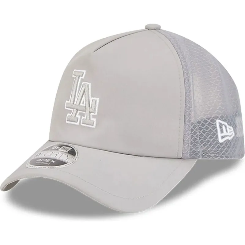 sapkak-ivelt-szurke-snapback-9forty-apex-bp-los-angeles-dodgers-mlb-new-era