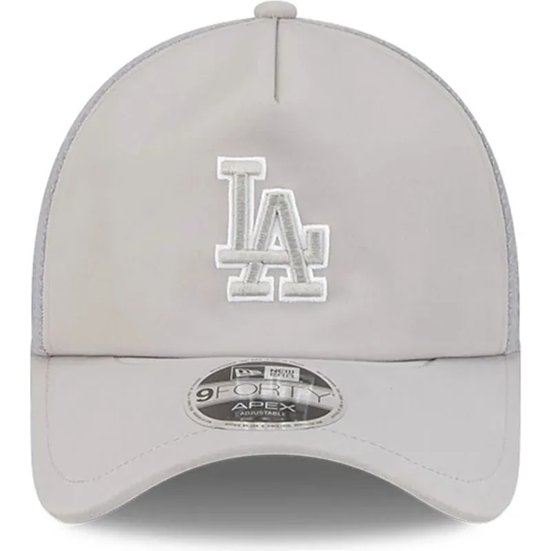 gra-trucker-keps-9forty-apex-bp-los-angeles-dodgers-mlb-fran-new-era