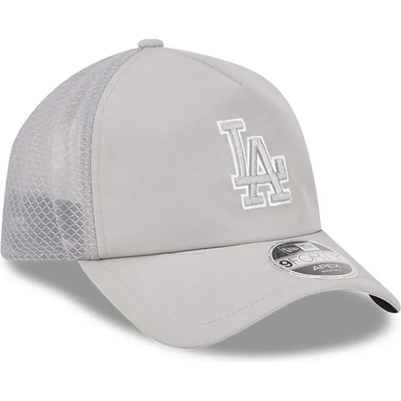 cap-ivelt-siv-snapbek-9forty-apex-bp-los-angeles-dodgers-mlb-new-era