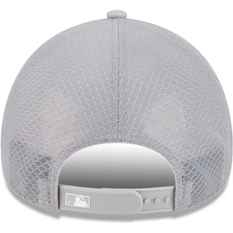 cap-ivelt-siv-snapbek-9forty-apex-bp-los-angeles-dodgers-mlb-new-era