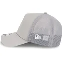 sapkak-ivelt-szurke-snapback-9forty-apex-bp-los-angeles-dodgers-mlb-new-era