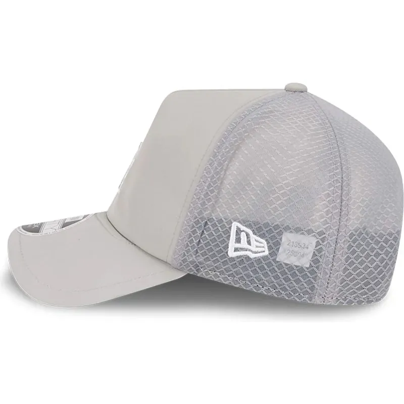 cap-ivelt-siv-snapbek-9forty-apex-bp-los-angeles-dodgers-mlb-new-era