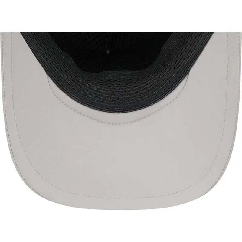 cap-ivelt-siv-snapbek-9forty-apex-bp-los-angeles-dodgers-mlb-new-era