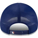 sapkak-ivelt-kek-snapback-9forty-apex-batting-practice-los-angeles-dodgers-mlb-new-era