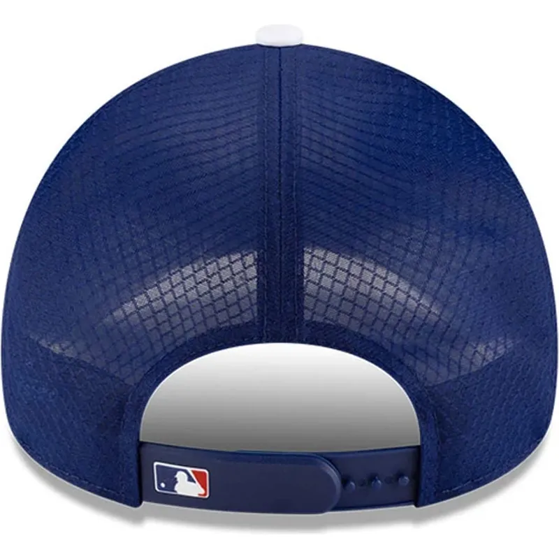 sapkak-ivelt-kek-snapback-9forty-apex-batting-practice-los-angeles-dodgers-mlb-new-era