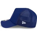 sapkak-ivelt-kek-snapback-9forty-apex-batting-practice-los-angeles-dodgers-mlb-new-era