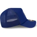 sapkak-ivelt-kek-snapback-9forty-apex-batting-practice-los-angeles-dodgers-mlb-new-era