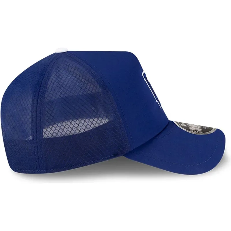 sapkak-ivelt-kek-snapback-9forty-apex-batting-practice-los-angeles-dodgers-mlb-new-era