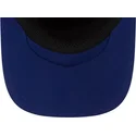sapkak-ivelt-kek-snapback-9forty-apex-batting-practice-los-angeles-dodgers-mlb-new-era