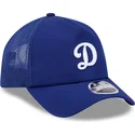 cap-ivelt-sin-snapbek-9forty-apex-batting-practice-los-angeles-dodgers-mlb-new-era