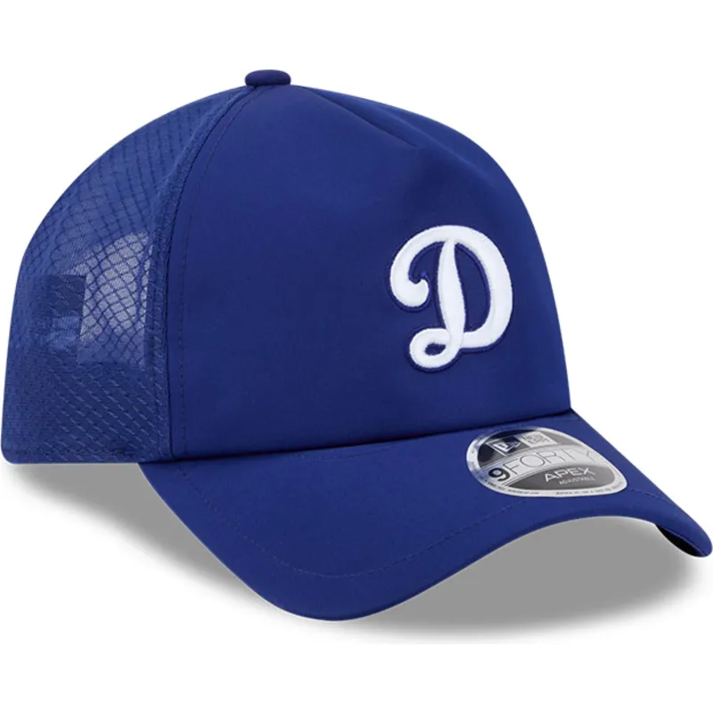 cap-ivelt-sin-snapbek-9forty-apex-batting-practice-los-angeles-dodgers-mlb-new-era