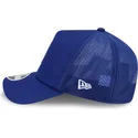 cap-ivelt-sin-snapbek-9forty-apex-batting-practice-los-angeles-dodgers-mlb-new-era