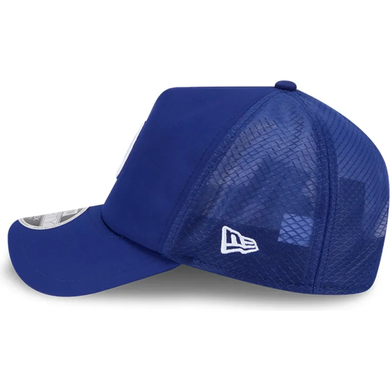 cap-ivelt-sin-snapbek-9forty-apex-batting-practice-los-angeles-dodgers-mlb-new-era