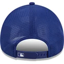 cap-ivelt-sin-snapbek-9forty-apex-batting-practice-los-angeles-dodgers-mlb-new-era