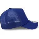cap-ivelt-sin-snapbek-9forty-apex-batting-practice-los-angeles-dodgers-mlb-new-era
