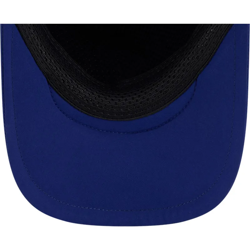 sapkak-ivelt-kek-snapback-9forty-apex-batting-practice-los-angeles-dodgers-mlb-new-era