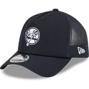 sapkak-ivelt-sotetkek-snapback-9forty-apex-batting-practice-alt-new-york-yankees-mlb-new-era