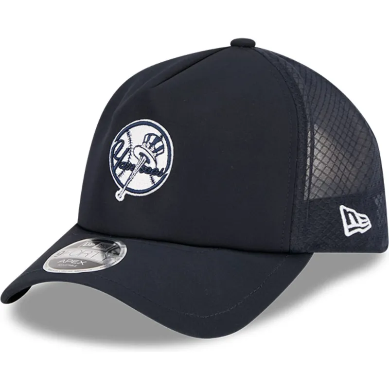 sapkak-ivelt-sotetkek-snapback-9forty-apex-batting-practice-alt-new-york-yankees-mlb-new-era