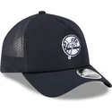 sapkak-ivelt-sotetkek-snapback-9forty-apex-batting-practice-alt-new-york-yankees-mlb-new-era