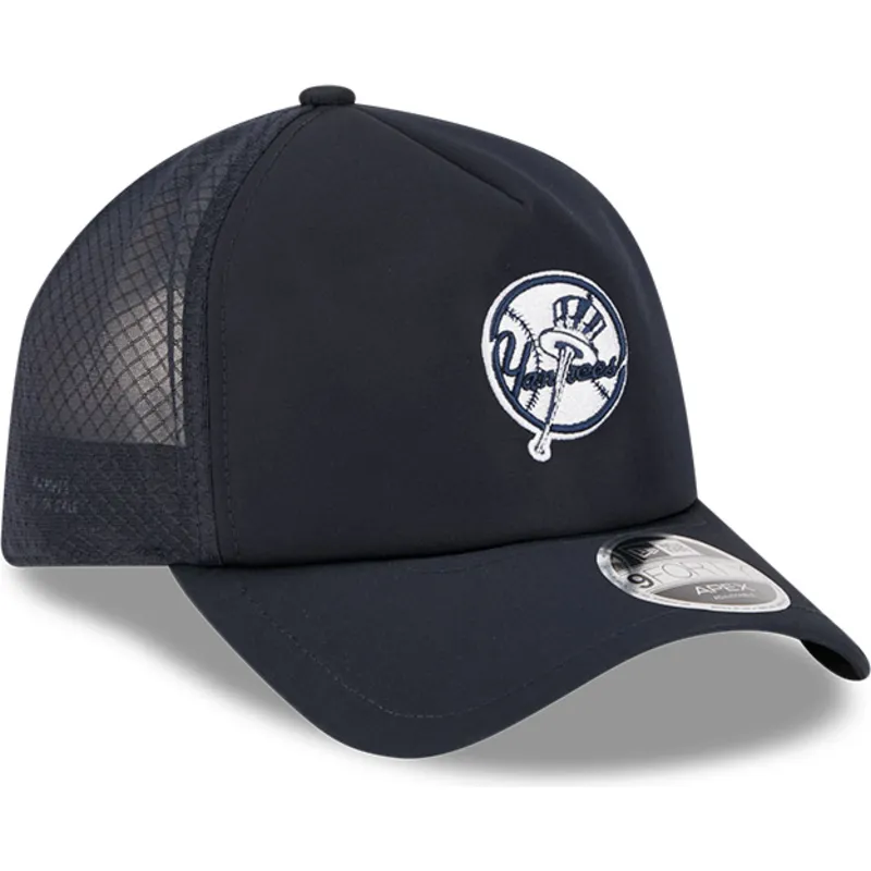 sapkak-ivelt-sotetkek-snapback-9forty-apex-batting-practice-alt-new-york-yankees-mlb-new-era