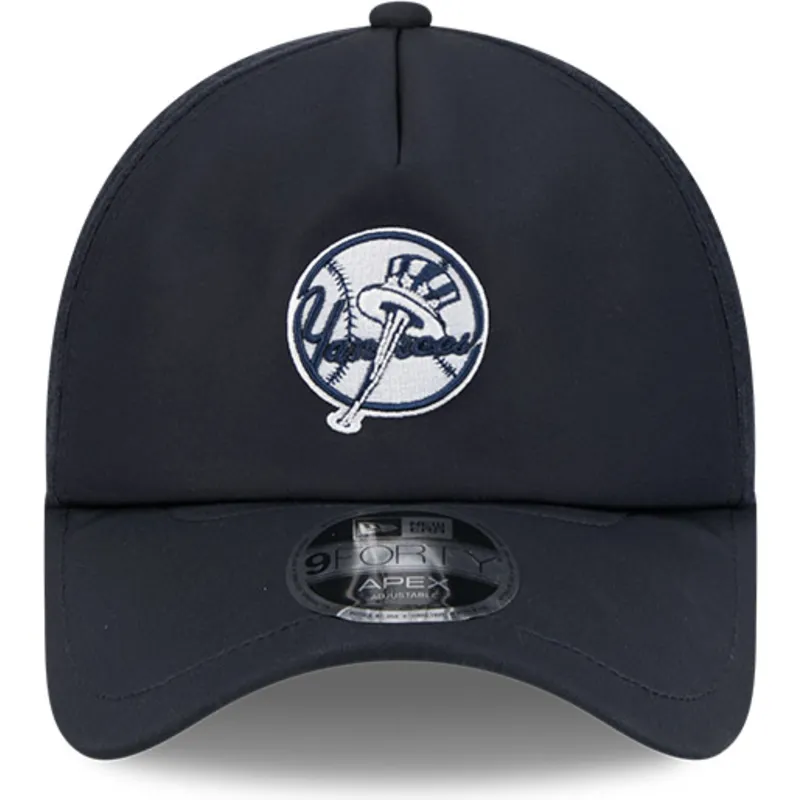 sapkak-ivelt-sotetkek-snapback-9forty-apex-batting-practice-alt-new-york-yankees-mlb-new-era