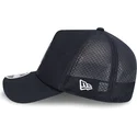 sapkak-ivelt-sotetkek-snapback-9forty-apex-batting-practice-alt-new-york-yankees-mlb-new-era