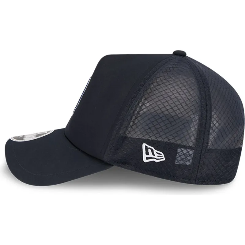 sapkak-ivelt-sotetkek-snapback-9forty-apex-batting-practice-alt-new-york-yankees-mlb-new-era