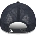 sapkak-ivelt-sotetkek-snapback-9forty-apex-batting-practice-alt-new-york-yankees-mlb-new-era