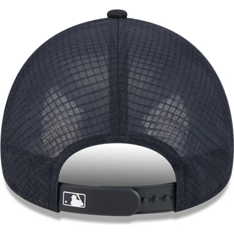 sapkak-ivelt-sotetkek-snapback-9forty-apex-batting-practice-alt-new-york-yankees-mlb-new-era