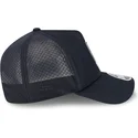 sapkak-ivelt-sotetkek-snapback-9forty-apex-batting-practice-alt-new-york-yankees-mlb-new-era