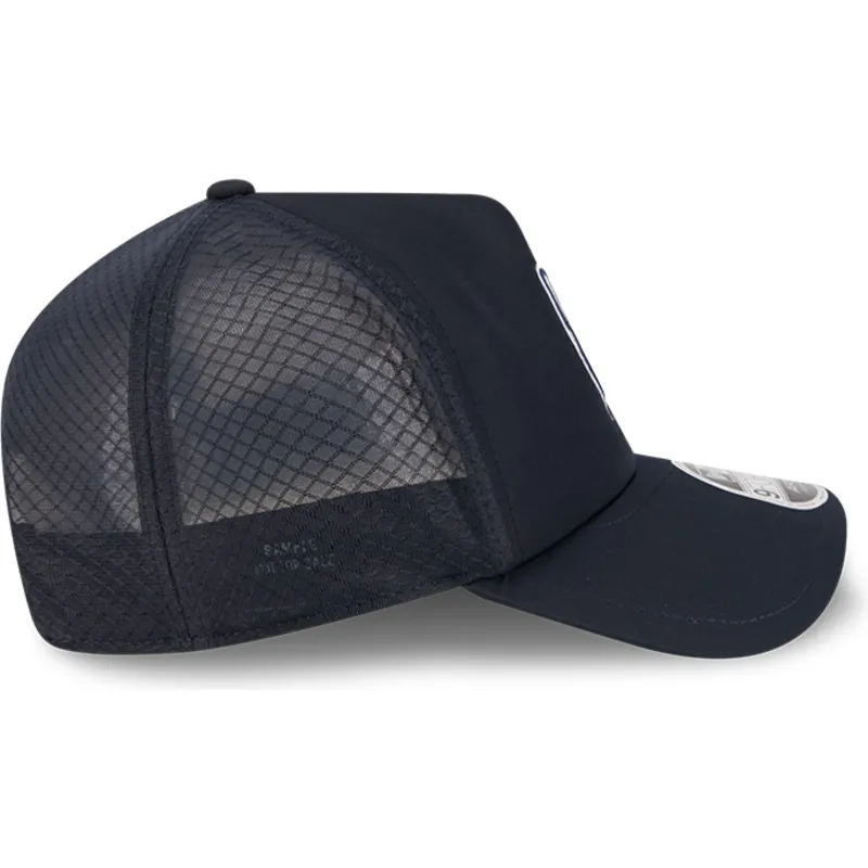 sapkak-ivelt-sotetkek-snapback-9forty-apex-batting-practice-alt-new-york-yankees-mlb-new-era