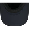 sapkak-ivelt-sotetkek-snapback-9forty-apex-batting-practice-alt-new-york-yankees-mlb-new-era