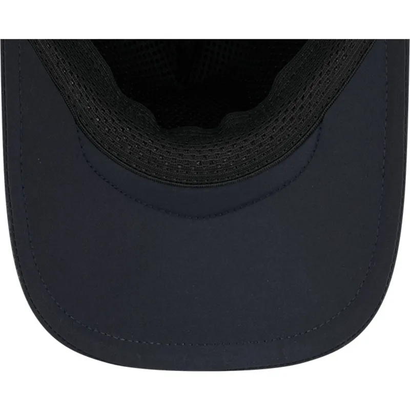 sapkak-ivelt-sotetkek-snapback-9forty-apex-batting-practice-alt-new-york-yankees-mlb-new-era