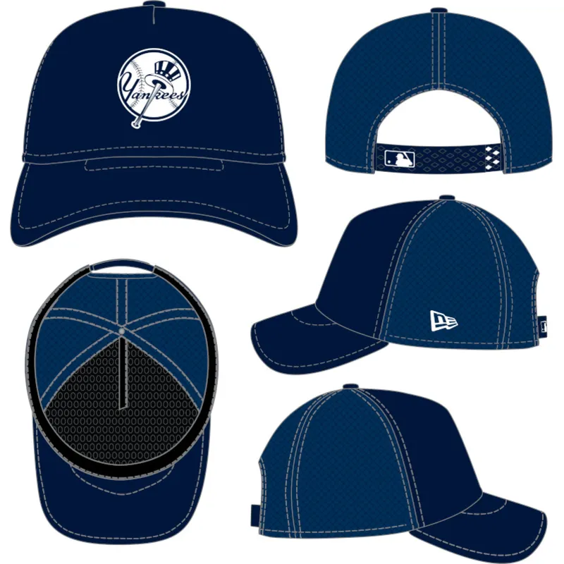 sapkak-ivelt-sotetkek-snapback-9forty-apex-batting-practice-alt-new-york-yankees-mlb-new-era