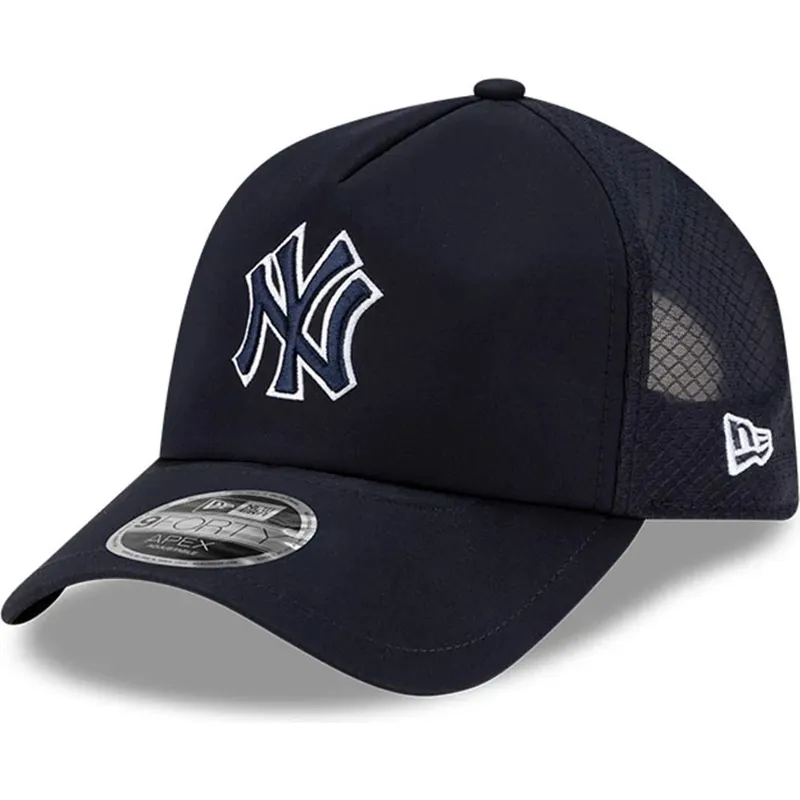 sapkak-ivelt-sotetkek-snapback-9forty-apex-batting-practice-new-york-yankees-mlb-new-era sapkak-ivelt-sotetkek-snapback-9forty-apex-batting-practice-new-york-yankees-mlb-new-era