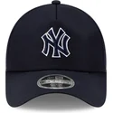 sapkak-ivelt-sotetkek-snapback-9forty-apex-batting-practice-new-york-yankees-mlb-new-era