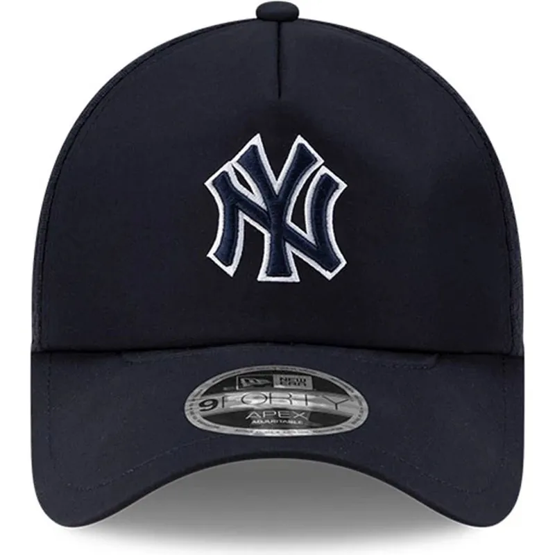sapkak-ivelt-sotetkek-snapback-9forty-apex-batting-practice-new-york-yankees-mlb-new-era sapkak-ivelt-sotetkek-snapback-9forty-apex-batting-practice-new-york-yankees-mlb-new-era