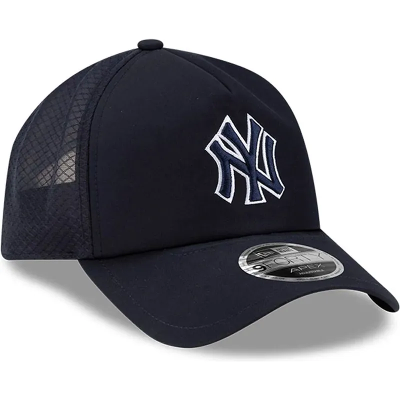 sapkak-ivelt-sotetkek-snapback-9forty-apex-batting-practice-new-york-yankees-mlb-new-era sapkak-ivelt-sotetkek-snapback-9forty-apex-batting-practice-new-york-yankees-mlb-new-era
