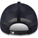 new-era-navy-blue-logo-9forty-apex-batting-practice-new-york-yankees-mlb-navy-blue-trucker-hat