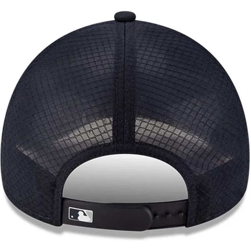 sapkak-ivelt-sotetkek-snapback-9forty-apex-batting-practice-new-york-yankees-mlb-new-era sapkak-ivelt-sotetkek-snapback-9forty-apex-batting-practice-new-york-yankees-mlb-new-era